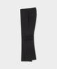 BROOKS BROTHERS [Women'S] Cotton Pants (Black) (Bbpcwbf301)