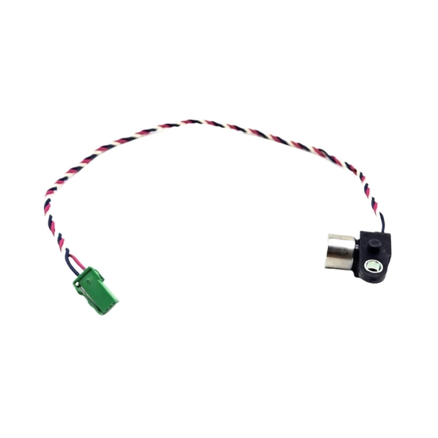 31935-1XJ0D Speed Sensor for Q50 Q60 FX37 FX50 M56 for 370Z 31935-1XJ0A SU14018 CAS0004 31935-1XJ0A