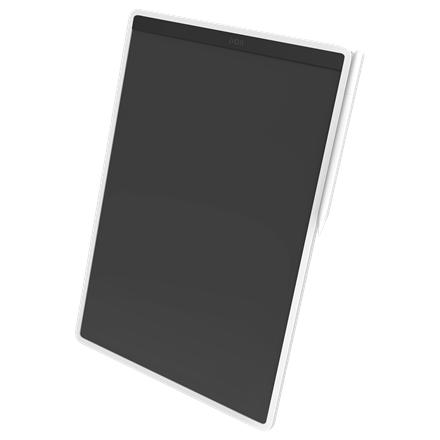 Xiaomi | Tablet con Display LCD da 13,5" (Edizione a Colori) | 13,5" | Bianco | LCD | GB | GB | MP | MP | Garanzia di 24 mesi