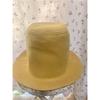 Used KIJIMA TAKAYUKI Hat