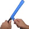 Golf Grip Wrapping Tape Double Sided Adhesive Strip for Regripping Golf Clubs PU Overgrip Tape for Better Regrip And Control