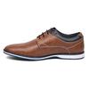 Liberty Herr Sneaker Skor