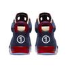 Jordan 6 Retro Doernbecher 15th Anniversary CI6293-416