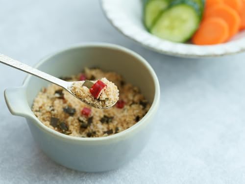 Hausgemachtes Rezeptbuch: Köstliche Zutaten, Konserven, Gewürze und Beilagen, die Sie selbst zubereitet haben