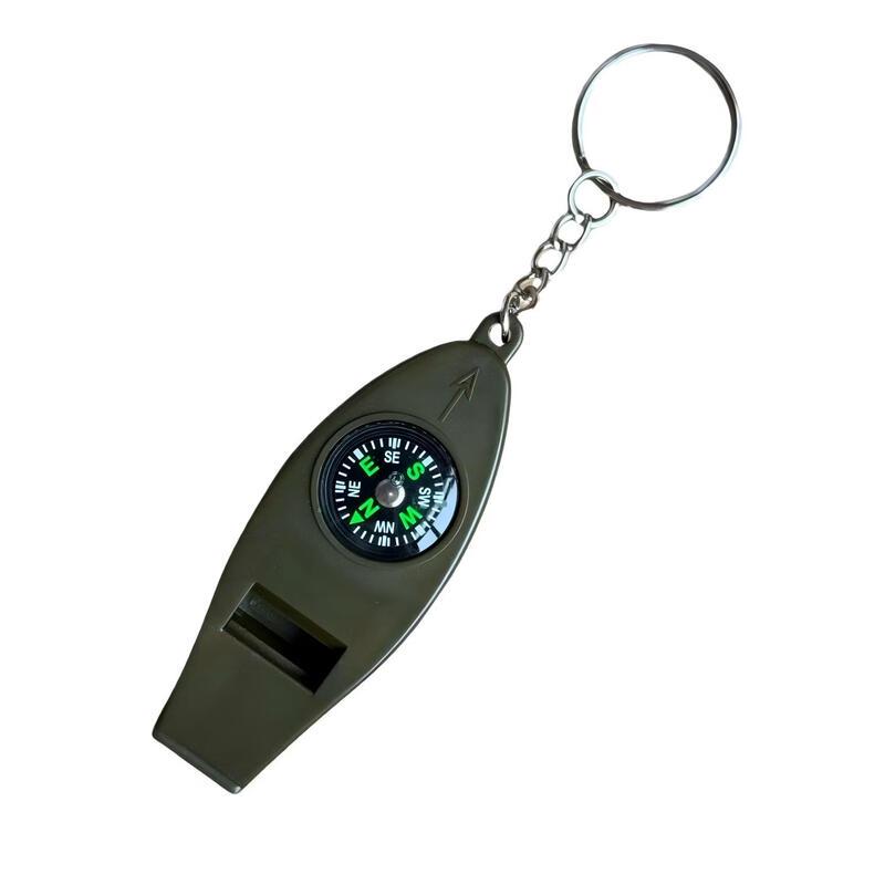 Brangdy 4-in-1 Outdoor Survival Tool