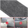 Car Scratch Repair Tool Cloth Nano Material Surface Rags For Automobile Light Paint Scratches Remover Scuffs For Car Accessories