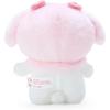 Sanrio (SANRIO) My Melody Plush Doll S (Pitatto Fun) 809799