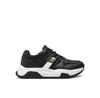Sneakers T3A9-33550-1697X399 S