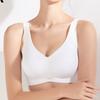 Puma Bodywear Puma Skinlike Bra Panty 2 TypeS Ivory Women S lateSt