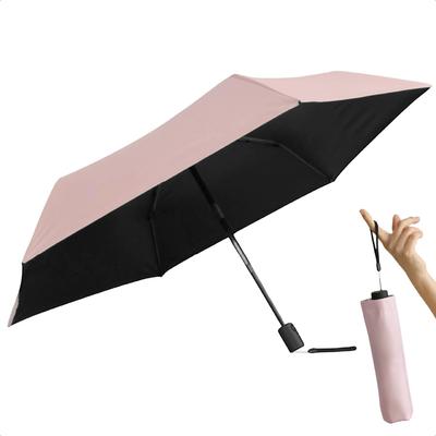 Accessoires – Regenschirme