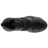 3D OP. Reebok Lite 'Black' CN3810