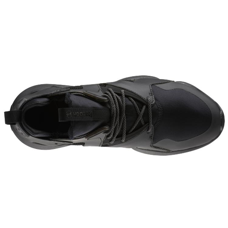 3D OP. Reebok Lite 'Black' CN3810