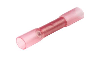 Ft11416 Fast Heat Shrink Electrical Connector