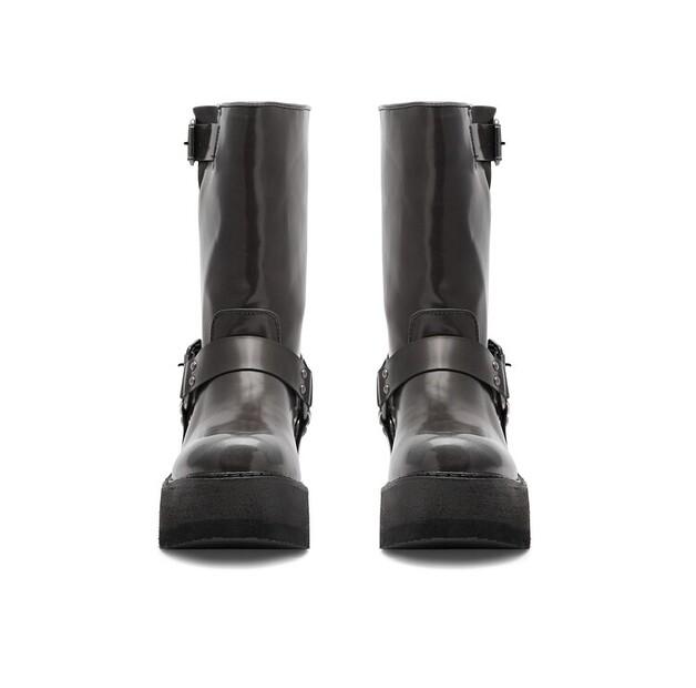 Boots Jenny Fairy WS22236-05