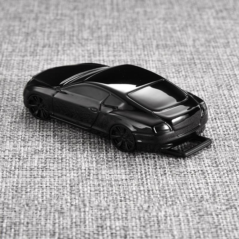 For Geely Emgrand GS GL RS X6 Accessorie 1x Car Model Shape Key Case Cover Decoraiton