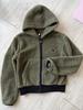 BTS Grupp Hoodie, Storlek M