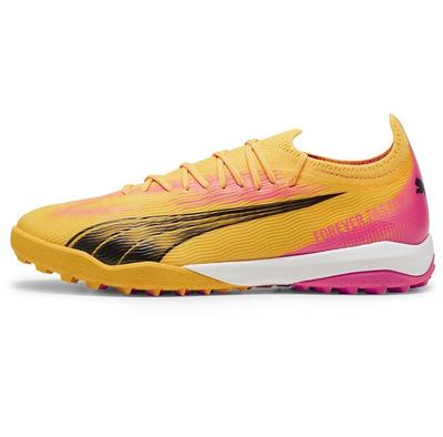 Ultra Ultimate Cage Fußballschuhe