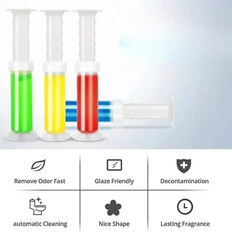 Toilet, Floret Toilet, Odor Removal, Fragrance Retention, Gel Toilet Cleaning, Lingbao Toilet Cleaning Lotion, Fragrance