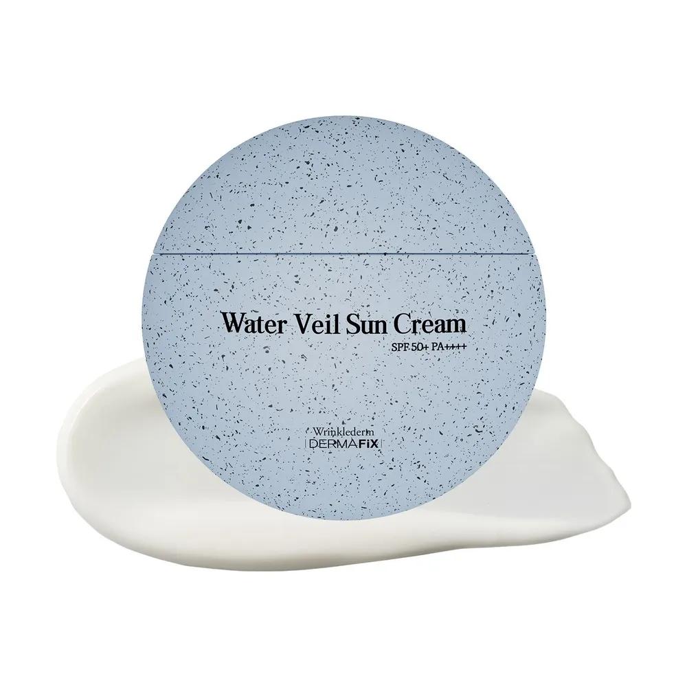 Water Veil Sunscreen (50ml)