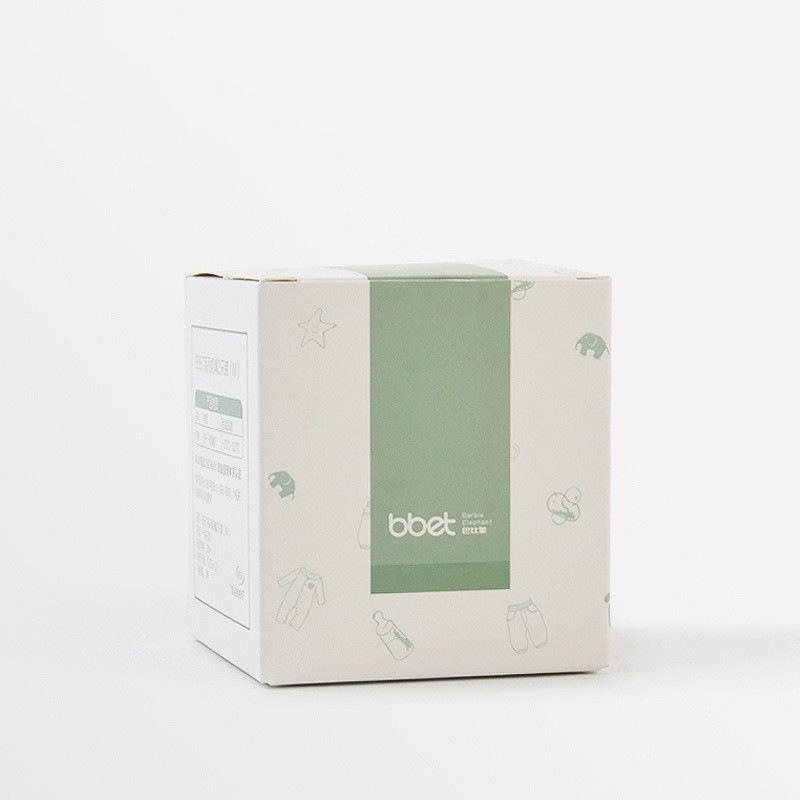 Multifunctional Wide Mouth Leak-Proof Cover for Baby Elephant Bottle, Home Storage, Snacks & Nuts