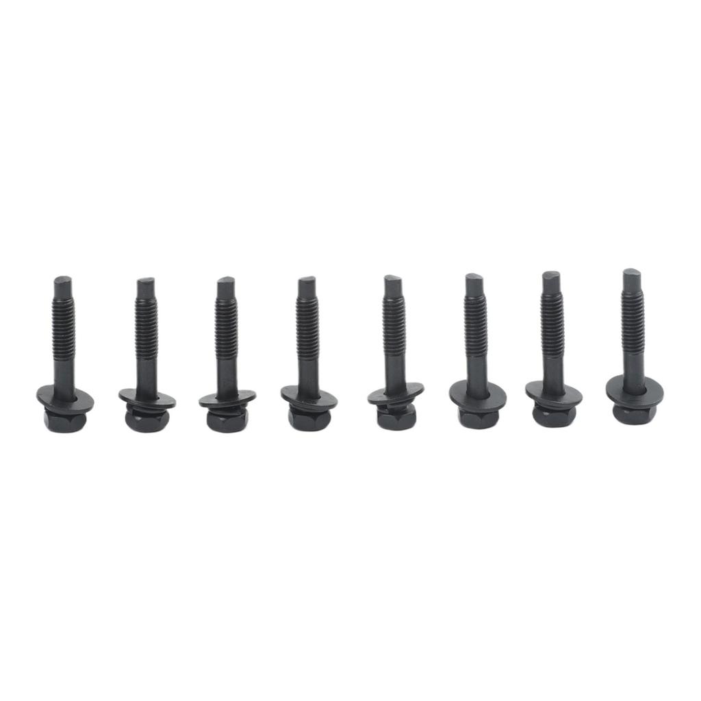 Screws and Bolts Kit for Honda Air Filter Housing Assembly 90091P36000