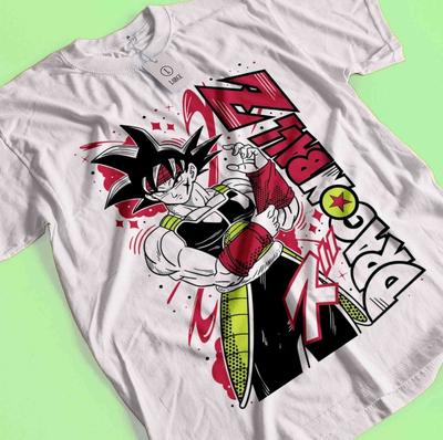 Vintage Special Anime Liebe T-Shirt Japanisches Shirt Anime T-Shirt Manga Geschenk Shirt