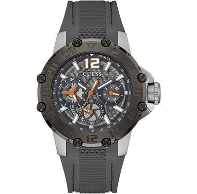 Contender GW0640G1 Watch
