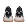 Anta Crazy Tide 3 Pro Nitrogen Technology Shock Absorption Anti-Slip Wear-Resistant Support Mid-Top Basketball Shoes Men sneaker 112221619-3