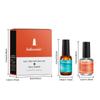 Nail primer set nail drying liquid, nail primer liquid, nail primer 2pcs