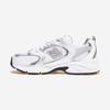 [New Balance] MR530AD [MR530AD] [Shipped from Korea] 100% Authentic