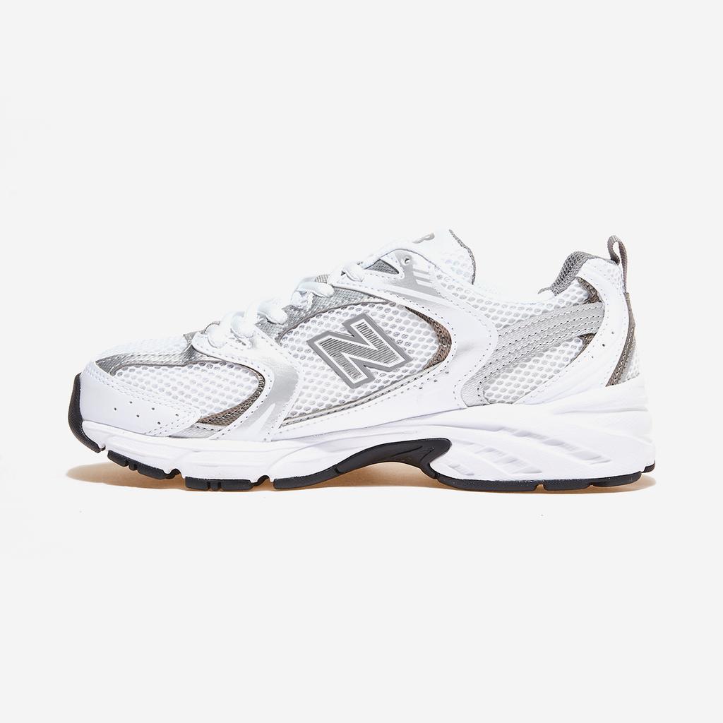 [New Balance] MR530AD [MR530AD] [Shipped from Korea] 100% Authentic