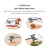 Alloy Meat Tenderizer Hammer