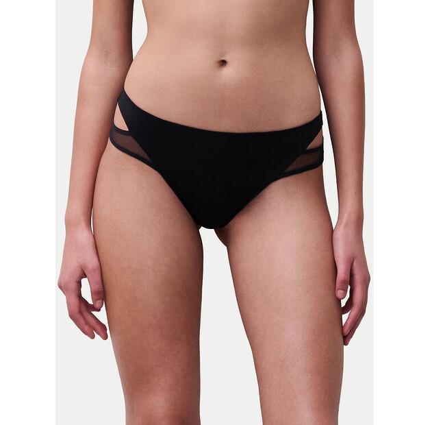 Стринги Chantelle Halo EU 38