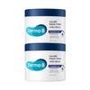 Derma:B CeraMD Repair Cream 430ml
