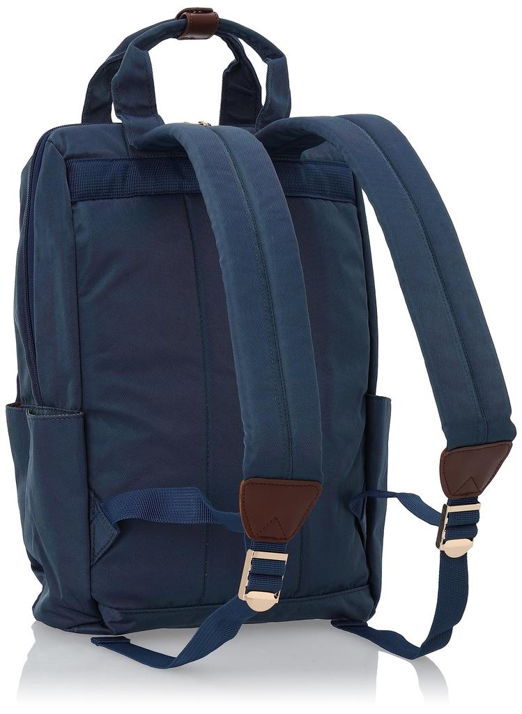 [AVOCA] Backpack, Lightweight, with Sheep Mascot