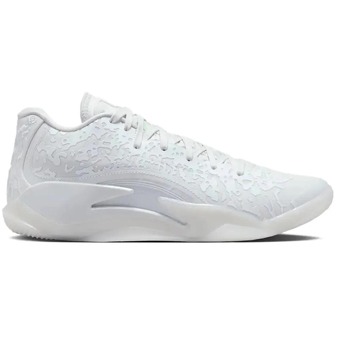 

Sneaker Jordan Zion 3 Sanctuary(DR0676-103) 41