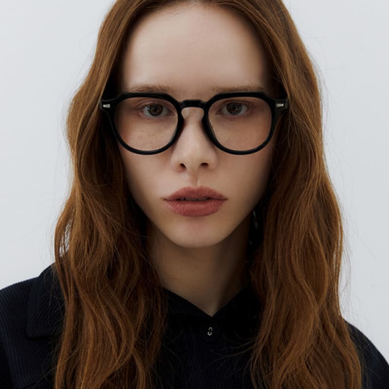 

VASCARA VC62244 (3color) BL