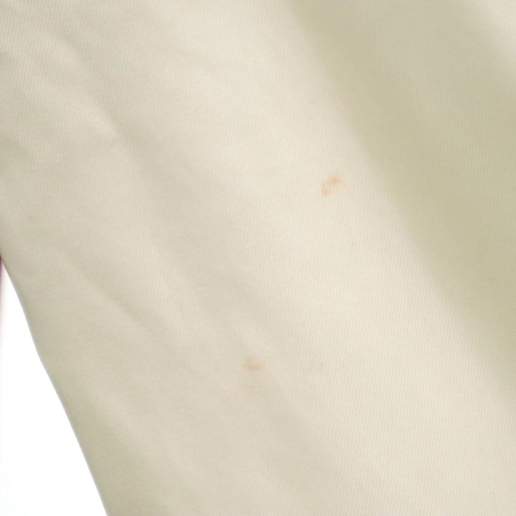 Nike NSW VSPT Jacket L Bordeaux Women Used