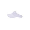 Goxo Air Cushion Visor White