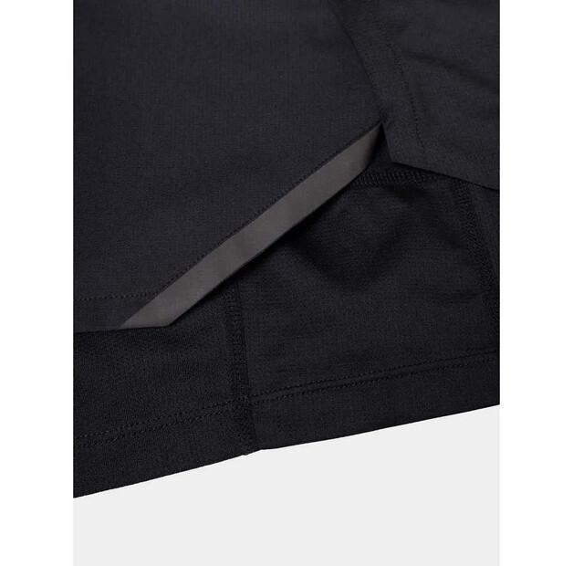 Ronhill Шорты Tech 7´´ twin