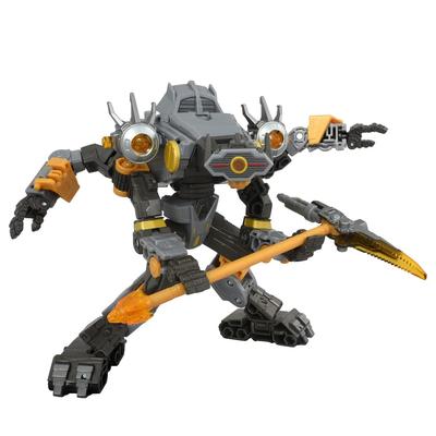 Brinquedos e jogos – Figuras de ação