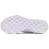 Nike Explore Strada 'White Light Aqua' Women's CD7091-100