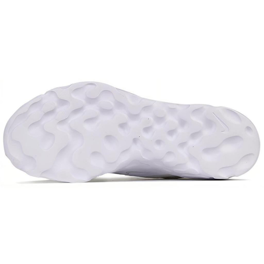 Nike Explore Strada 'White Light Aqua' Women's CD7091-100