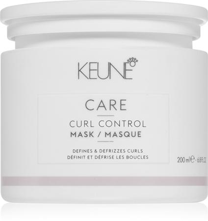 

Masque Cheveux Pour Cheveux Bouclés Et Frisé TU прозрачный