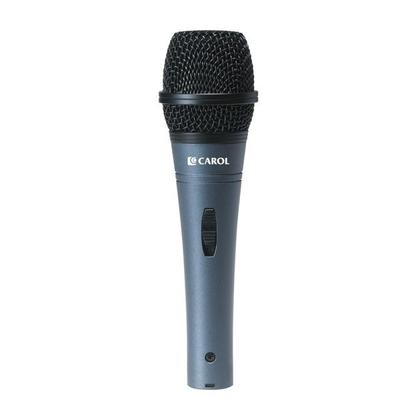 Audio & Video Accessories – Microphones