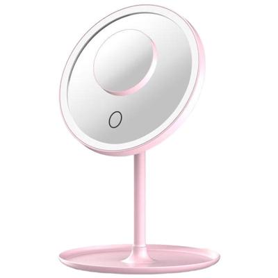 SEE KEAN Desktop Vanity Mirror