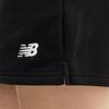 New Balance Women S 3 4 Knit ShortS Nqj nbnve2S032 19