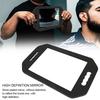 Portable Wear Resistant Desktop Makeup Vanity Mirror Household Cosmetic ToolMirror