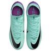 Nike Zoom Mercurial Superfly 9 Elite AG Pro Peak Ready Pack Sneakers Casual DJ5165-300