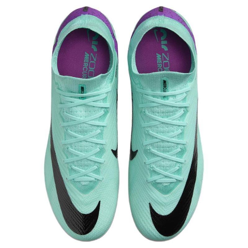 Nike Zoom Mercurial Superfly 9 Elite AG Pro Peak Ready Pack Sneakers casual DJ5165-300